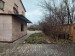 Продажа 5-комнатного дома, 188 м, Клочкова в Темиртау - фото 2