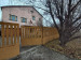 Продажа 5-комнатного дома, 188 м, Клочкова в Темиртау - фото 3
