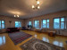 Продажа 5-комнатного дома, 188 м, Клочкова в Темиртау - фото 4