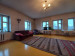 Продажа 5-комнатного дома, 188 м, Клочкова в Темиртау - фото 5