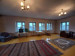 Продажа 5-комнатного дома, 188 м, Клочкова в Темиртау - фото 6