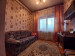 Продажа 5-комнатного дома, 188 м, Клочкова в Темиртау - фото 7