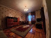 Продажа 5-комнатного дома, 188 м, Клочкова в Темиртау - фото 9
