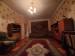 Продажа 5-комнатного дома, 188 м, Клочкова в Темиртау - фото 10
