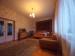 Продажа 5-комнатного дома, 188 м, Клочкова в Темиртау - фото 11