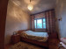 Продажа 5-комнатного дома, 188 м, Клочкова в Темиртау - фото 12