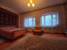 Продажа 5-комнатного дома, 188 м, Клочкова в Темиртау - фото 14
