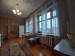 Продажа 5-комнатного дома, 188 м, Клочкова в Темиртау - фото 17