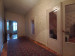 Продажа 5-комнатного дома, 188 м, Клочкова в Темиртау - фото 24
