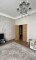 Продажа 2-комнатной квартиры, 78 м, Валиханова, дом 21б в Атырау - фото 8