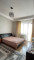 Продажа 2-комнатной квартиры, 78 м, Валиханова, дом 21б в Атырау - фото 9