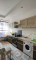 Продажа 2-комнатной квартиры, 78 м, Валиханова, дом 21б в Атырау - фото 12