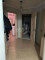 Продажа 4-комнатной квартиры, 122 м, К. Сутюшева, дом 21 в Петропавловске - фото 5