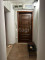 Продажа 4-комнатной квартиры, 122 м, К. Сутюшева, дом 21 в Петропавловске - фото 10