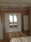 Продажа 3-комнатной квартиры, 84 м, Куанышбаева, дом 12 в Астане - фото 3