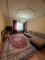 Продажа 3-комнатной квартиры, 92 м, Шахтеров в Караганде - фото 2