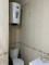 Продажа 3-комнатной квартиры, 92 м, Шахтеров в Караганде - фото 10