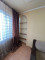 Продажа 3-комнатной квартиры, 92 м, Шахтеров в Караганде - фото 3