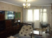 Продажа 3-комнатной квартиры, 59.5 м, 2 мкр-н, дом 18 - Жубанова в Алматы - фото 5