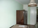 Продажа 3-комнатной квартиры, 59.5 м, 2 мкр-н, дом 18 - Жубанова в Алматы - фото 8