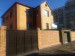 Продажа 8-комнатного дома, 390 м, Карбышева в Караганде - фото 2