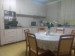Продажа 8-комнатного дома, 390 м, Карбышева в Караганде - фото 20