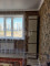 Продажа 2-комнатной квартиры, 51 м, Нажимеденова, дом 39 в Астане