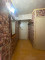 Продажа 2-комнатной квартиры, 45 м, 6-й мкр-н в Темиртау - фото 10