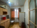 Продажа 2-комнатной квартиры, 45 м, 6-й мкр-н в Темиртау - фото 6