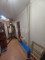 Продажа 1-комнатной квартиры, 35 м, Жамбыла Жабаева, дом 49 в Петропавловске - фото 2