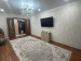 Продажа 3-комнатной квартиры, 69 м, Чернышевского в Темиртау - фото 2