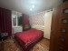 Продажа 3-комнатной квартиры, 69 м, Чернышевского в Темиртау - фото 3