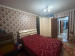 Продажа 3-комнатной квартиры, 69 м, Чернышевского в Темиртау - фото 4
