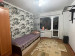 Продажа 3-комнатной квартиры, 69 м, Чернышевского в Темиртау - фото 5