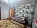 Продажа 3-комнатной квартиры, 69 м, Чернышевского в Темиртау - фото 6