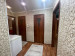Продажа 3-комнатной квартиры, 69 м, Чернышевского в Темиртау - фото 11