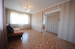 Продажа 1-комнатной квартиры, 31 м, Интернациональная, дом 34 в Петропавловске