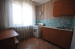 Продажа 1-комнатной квартиры, 31 м, Интернациональная, дом 34 в Петропавловске - фото 2