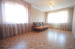 Продажа 1-комнатной квартиры, 31 м, Интернациональная, дом 34 в Петропавловске - фото 3
