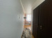 Продажа 2-комнатной квартиры, 43 м, 7-й мкр-н в Темиртау - фото 11
