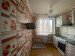 Продажа 2-комнатной квартиры, 43 м, 7-й мкр-н в Темиртау - фото 7