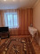 Аренда 2-комнатной квартиры, 40 м, Сатпаева, дом 10 - Петрова в Астане - фото 9
