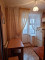 Аренда 2-комнатной квартиры, 40 м, Сатпаева, дом 10 - Петрова в Астане - фото 10