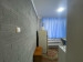 Продажа 1-комнатной квартиры, 30 м, Момышулы в Темиртау - фото 4