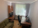 Продажа 3-комнатной квартиры, 60 м, Тимирязева, дом 99 в Алматы - фото 2