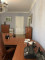 Продажа 3-комнатной квартиры, 60 м, Тимирязева, дом 99 в Алматы - фото 3