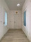 Продажа 3-комнатной квартиры, 75 м, Шахтеров, дом 52б в Караганде - фото 12