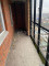 Продажа 3-комнатной квартиры, 96.1 м, Жамбыла Жабаева, дом 106 в Петропавловске - фото 6