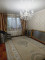 Продажа 3-комнатной квартиры, 64 м, Мира в Темиртау