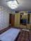 Продажа 3-комнатной квартиры, 64 м, Мира в Темиртау - фото 2